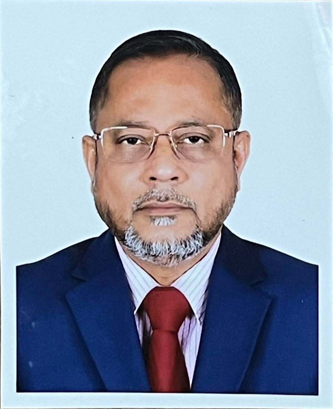 ahamaduz78